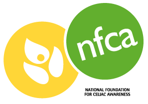 NFCA logo-square
