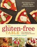 The Gluten-Free Table 