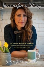 Jennifer Esposito