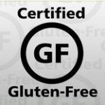 certified GF