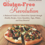 Gluten-Free-Revolution-e1388186803658