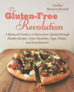 Gluten-Free-Revolution-e1388186803658