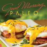 Good Morning Paleo