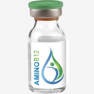 amino b12