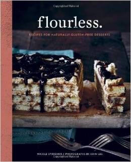 Flourless