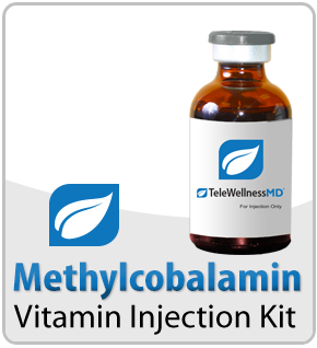 Methylcobalamin (1)