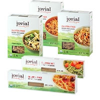 Jovial Products
