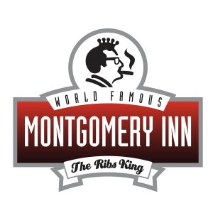 Montgomery Inn Logo