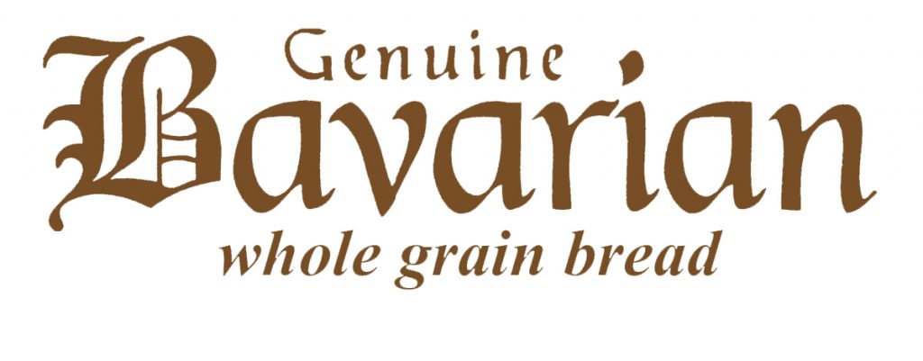 Genuine Bavarian Logo