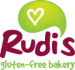 Attention Gluten-Free Campers! Enter ‘Happy Camper’ Scholarship Contest by Rudi’s Gluten-Free Bakery (plus a Giveaway)!