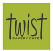 Twist Bakery & Cafe – Millis, MA – Review