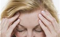Increased Prevalence of Migraine Headaches in Celiacs