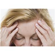 Increased Prevalence of Migraine Headaches in Celiacs