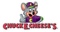 Chuck E. Cheese’s announces expansion of gluten-free options to all locations in the US & Canada