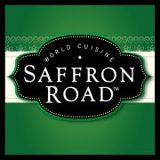 Saffron Road (Gluten-Free, Halal Cuisine): Review & Giveaway