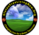 Attend the 3rd Annual Gluten Free Living Now Expo: Carmel, Indiana – October 5, 2013