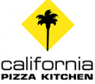 California Pizza Kitchen Reintroduces Gluten-Free Pizza Now Considered Safe for Celiacs