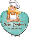 Sweet Christine’s Gluten-Free Bakery, Kennett Square, Pennsylvania – Review