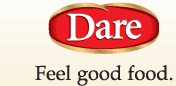 Dare Foods Now Offering Gluten-Free Breton Crackers (Giveaway)