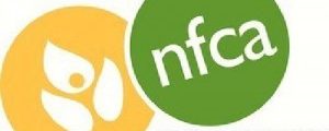 The National Foundation for Celiac Awareness (NFCA) Receives $2 Mil for Research & Awareness, from Anonymous Donor
