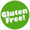 FDA Gluten-Free Labeling Law in Full Effect as of August 5, 2014