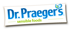 Dr. Praeger’s Sensible Foods Now Offering a Line of Gluten-Free Rice Crusted Frozen Fish (Review)