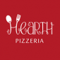 Hearth Pizzeria Opens in Needham Center, MA: Organic, Gluten-Free and Vegan Menu Options Available